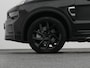 Lynk & Co 01 1.5 Plug-in Hybrid | 360° | BLACK | ZWARTE HEMEL |  NLD AUTO