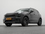 Lynk & Co 01 1.5 Plug-in Hybrid | 360° | BLACK | ZWARTE HEMEL |  NLD AUTO