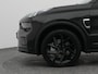 Lynk & Co 01 1.5 Plug-in Hybrid | 360° | BLACK | ZWARTE HEMEL |  NLD AUTO