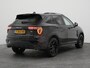 Lynk & Co 01 1.5 Plug-in Hybrid | 360° | BLACK | ZWARTE HEMEL |  NLD AUTO