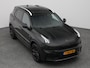 Lynk & Co 01 1.5 Plug-in Hybrid | 360° | BLACK | ZWARTE HEMEL |  NLD AUTO