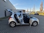 Suzuki Swift 1.3 Shogun 5 DEUR AIRCO 2 X SLEUTELS BOEKJES