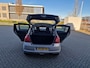 Suzuki Swift 1.3 Shogun 5 DEUR AIRCO 2 X SLEUTELS BOEKJES