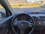 Suzuki Swift 1.3 Shogun 5 DEUR AIRCO 2 X SLEUTELS BOEKJES