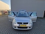 Suzuki Swift 1.3 Shogun 5 DEUR AIRCO 2 X SLEUTELS BOEKJES