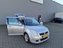 Suzuki Swift 1.3 Shogun 5 DEUR AIRCO 2 X SLEUTELS BOEKJES