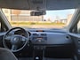 Suzuki Swift 1.3 Shogun 5 DEUR AIRCO 2 X SLEUTELS BOEKJES
