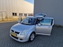 Suzuki Swift 1.3 Shogun 5 DEUR AIRCO 2 X SLEUTELS BOEKJES