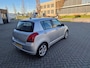 Suzuki Swift 1.3 Shogun 5 DEUR AIRCO 2 X SLEUTELS BOEKJES