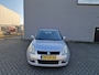 Suzuki Swift 1.3 Shogun 5 DEUR AIRCO 2 X SLEUTELS BOEKJES