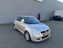 Suzuki Swift 1.3 Shogun 5 DEUR AIRCO 2 X SLEUTELS BOEKJES