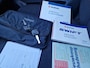 Suzuki Swift 1.3 Shogun 5 DEUR AIRCO 2 X SLEUTELS BOEKJES