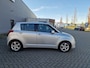 Suzuki Swift 1.3 Shogun 5 DEUR AIRCO 2 X SLEUTELS BOEKJES