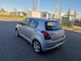 Suzuki Swift 1.3 Shogun 5 DEUR AIRCO 2 X SLEUTELS BOEKJES