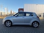 Suzuki Swift 1.3 Shogun 5 DEUR AIRCO 2 X SLEUTELS BOEKJES