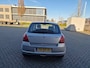 Suzuki Swift 1.3 Shogun 5 DEUR AIRCO 2 X SLEUTELS BOEKJES