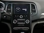 Renault Megane Estate 1.2 TCe Bose - Allseasons - Trekhaak - Stoelmassage - Cruise - Sensor Achter