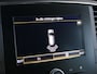 Renault Megane Estate 1.2 TCe Bose - Allseasons - Trekhaak - Stoelmassage - Cruise - Sensor Achter