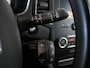 Renault Megane Estate 1.2 TCe Bose - Allseasons - Trekhaak - Stoelmassage - Cruise - Sensor Achter