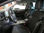 Renault Megane Estate 1.2 TCe Bose - Allseasons - Trekhaak - Stoelmassage - Cruise - Sensor Achter