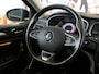 Renault Megane Estate 1.2 TCe Bose - Allseasons - Trekhaak - Stoelmassage - Cruise - Sensor Achter