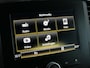 Renault Megane Estate 1.2 TCe Bose - Allseasons - Trekhaak - Stoelmassage - Cruise - Sensor Achter