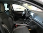 Renault Megane Estate 1.2 TCe Bose - Allseasons - Trekhaak - Stoelmassage - Cruise - Sensor Achter