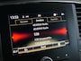 Renault Megane Estate 1.2 TCe Bose - Allseasons - Trekhaak - Stoelmassage - Cruise - Sensor Achter
