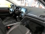 Renault Megane Estate 1.2 TCe Bose - Allseasons - Trekhaak - Stoelmassage - Cruise - Sensor Achter