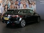 Renault Megane Estate 1.2 TCe Bose - Allseasons - Trekhaak - Stoelmassage - Cruise - Sensor Achter