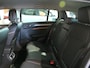 Renault Megane Estate 1.2 TCe Bose - Allseasons - Trekhaak - Stoelmassage - Cruise - Sensor Achter