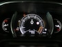 Renault Megane Estate 1.2 TCe Bose - Allseasons - Trekhaak - Stoelmassage - Cruise - Sensor Achter