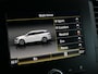 Renault Megane Estate 1.2 TCe Bose - Allseasons - Trekhaak - Stoelmassage - Cruise - Sensor Achter
