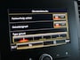 Renault Megane Estate 1.2 TCe Bose - Allseasons - Trekhaak - Stoelmassage - Cruise - Sensor Achter