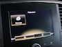 Renault Megane Estate 1.2 TCe Bose - Allseasons - Trekhaak - Stoelmassage - Cruise - Sensor Achter