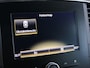 Renault Megane Estate 1.2 TCe Bose - Allseasons - Trekhaak - Stoelmassage - Cruise - Sensor Achter