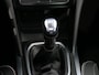 Renault Megane Estate 1.2 TCe Bose - Allseasons - Trekhaak - Stoelmassage - Cruise - Sensor Achter