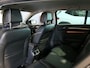 Renault Megane Estate 1.2 TCe Bose - Allseasons - Trekhaak - Stoelmassage - Cruise - Sensor Achter