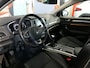 Renault Megane Estate 1.2 TCe Bose - Allseasons - Trekhaak - Stoelmassage - Cruise - Sensor Achter