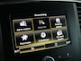 Renault Megane Estate 1.2 TCe Bose - Allseasons - Trekhaak - Stoelmassage - Cruise - Sensor Achter