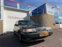 Volvo S90 3.0 Exclusive|Automaat|Airco|Memory|Trekhaak|