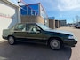Volvo S90 3.0 Exclusive|Automaat|Airco|Memory|Trekhaak|