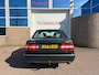 Volvo S90 3.0 Exclusive|Automaat|Airco|Memory|Trekhaak|