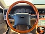 Volvo S90 3.0 Exclusive|Automaat|Airco|Memory|Trekhaak|