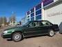 Volvo S90 3.0 Exclusive|Automaat|Airco|Memory|Trekhaak|