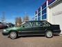 Volvo S90 3.0 Exclusive|Automaat|Airco|Memory|Trekhaak|