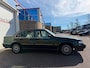 Volvo S90 3.0 Exclusive|Automaat|Airco|Memory|Trekhaak|