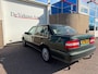Volvo S90 3.0 Exclusive|Automaat|Airco|Memory|Trekhaak|