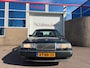 Volvo S90 3.0 Exclusive|Automaat|Airco|Memory|Trekhaak|
