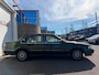 Volvo S90 3.0 Exclusive|Automaat|Airco|Memory|Trekhaak|